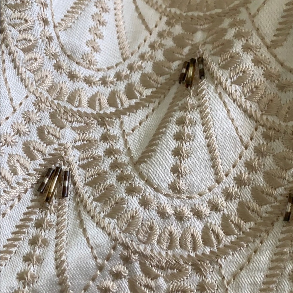Corset